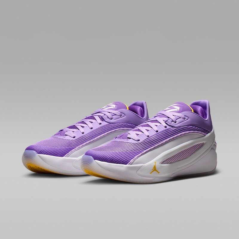 Jordan Luka 5 "Atomic Violet" | HV8082-101 Jordan Luka 5 "Atomic Violet" | HV8082-101