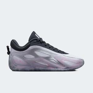 Jordan Heir Series 2 "Anthracite" | HV4417-100 Jordan Heir Series 2 "Anthracite" | HV4417-100