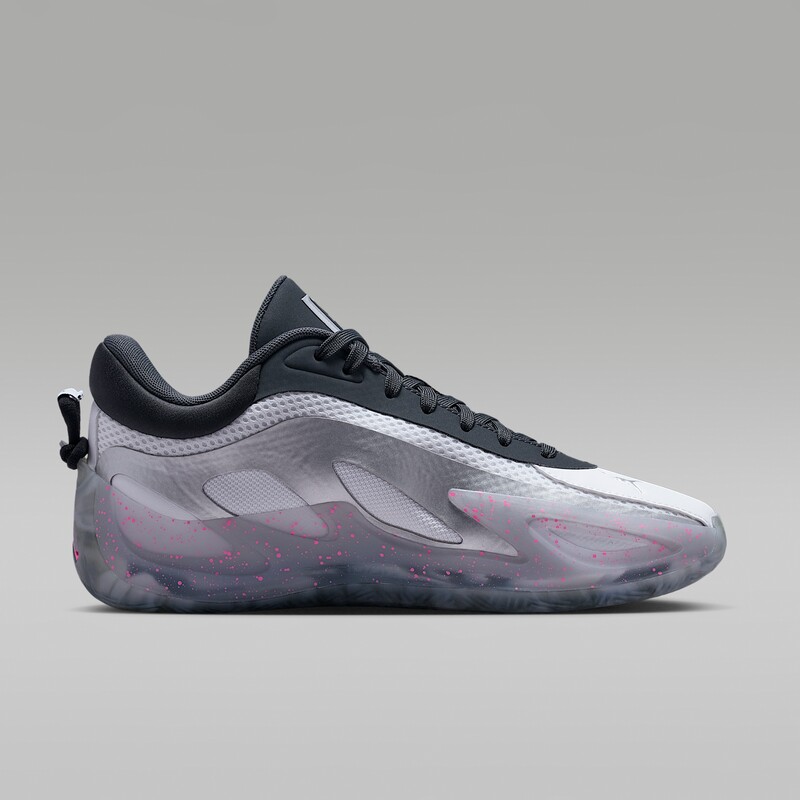 Jordan Heir Series 2 "Anthracite" | HV4417-100 Jordan Heir Series 2 "Anthracite" | HV4417-100