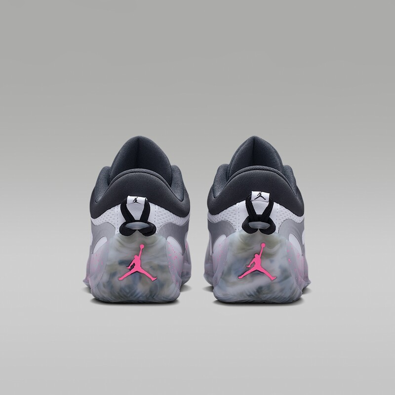 Jordan Heir Series 2 "Anthracite" | HV4417-100 Jordan Heir Series 2 "Anthracite" | HV4417-100