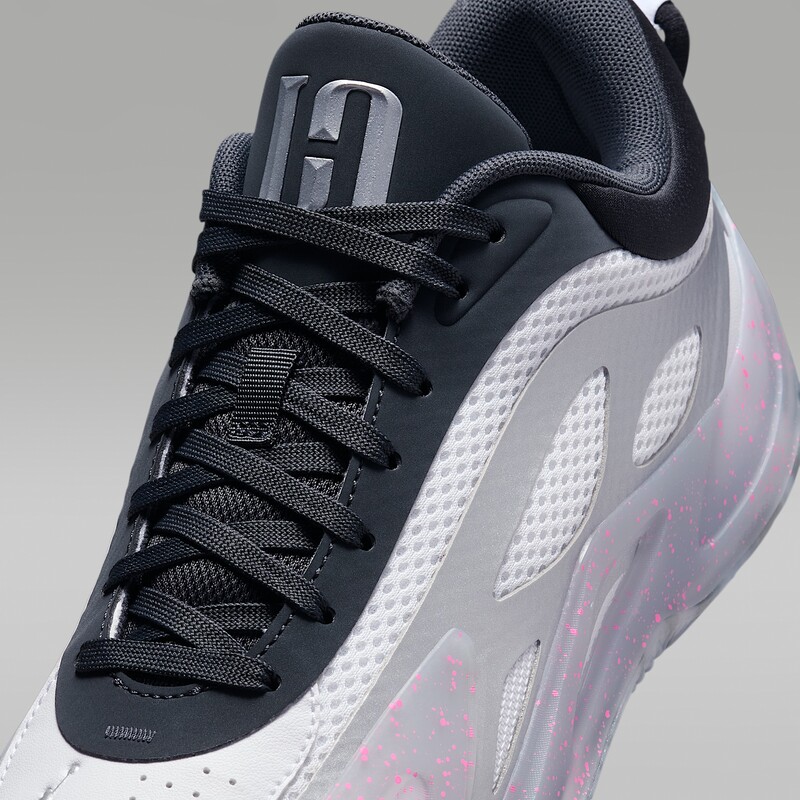 Jordan Heir Series 2 "Anthracite" | HV4417-100 Jordan Heir Series 2 "Anthracite" | HV4417-100