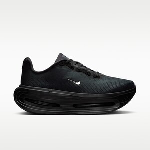 Nike Vomero Premium "Black" | IQ0627-001 Nike Vomero Premium "Black" | IQ0627-001