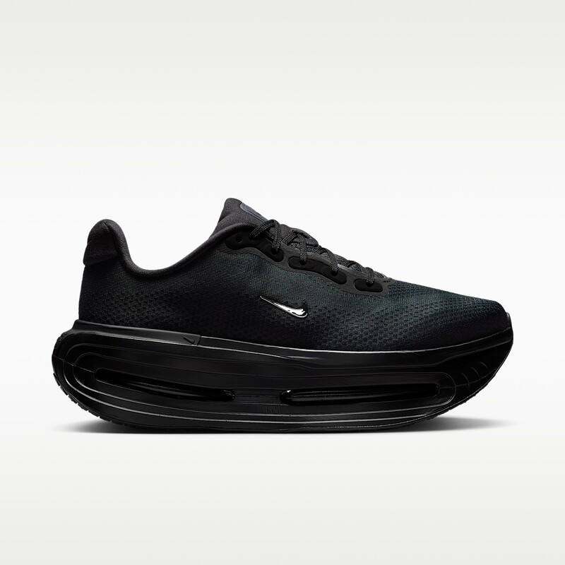 Nike Vomero Premium "Black" | IQ0627-001