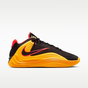 Nike Giannis Freak 7 "Ignition" | HF3450-007 Nike Giannis Freak 7 "Ignition" | HF3450-007