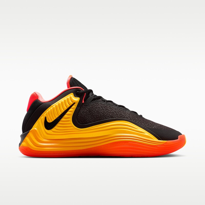 Nike Giannis Freak 7 "Ignition" | HF3450-007