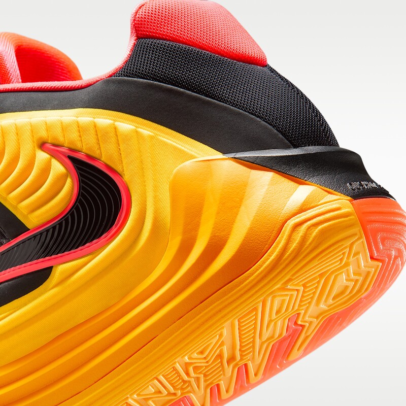 Nike Giannis Freak 7 "Ignition" | HF3450-007 Nike Giannis Freak 7 "Ignition" | HF3450-007