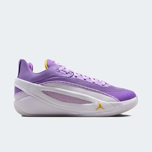 Jordan Luka 5 "Atomic Violet" | HV8082-101