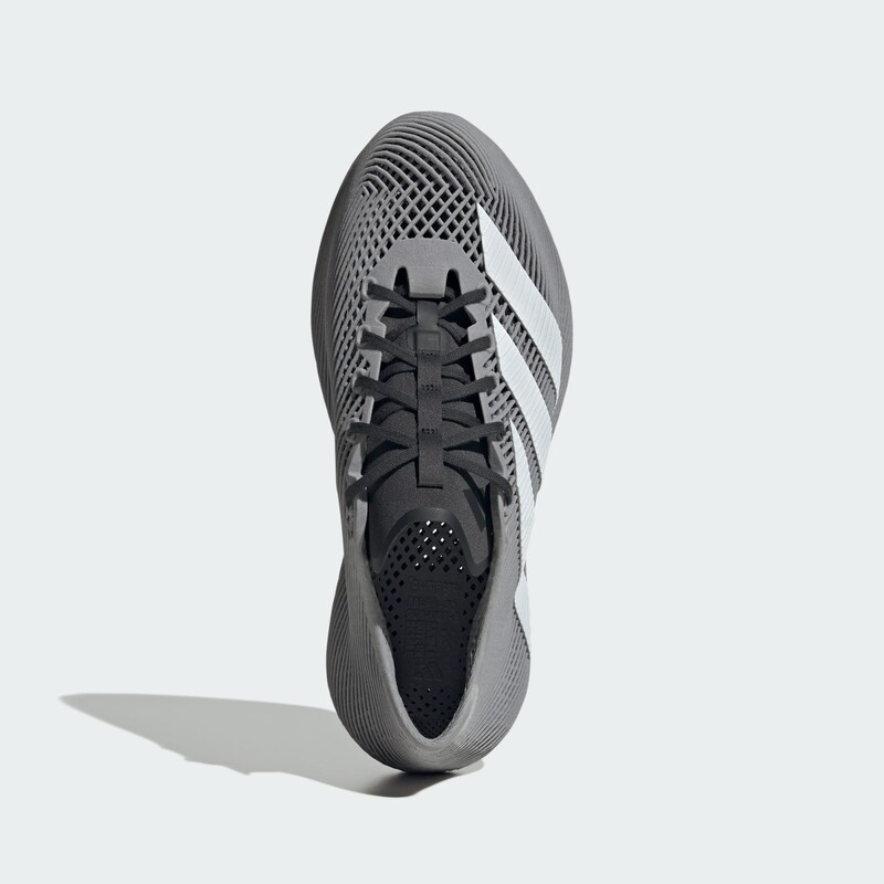 adidas Climacool Laced "Grey Carbon" | KJ8967 adidas Climacool Laced "Grey Carbon" | KJ8967
