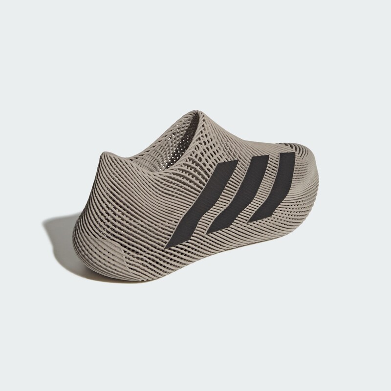 adidas Climacool "Blanch Cargo" | KJ8977