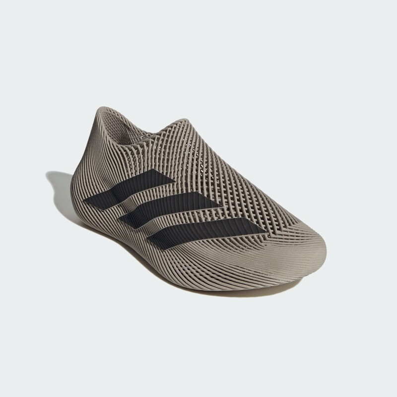 adidas Climacool "Blanch Cargo" | KJ8977