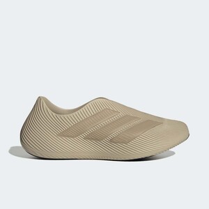 adidas Purechill Slides "Khaki" | KI0073