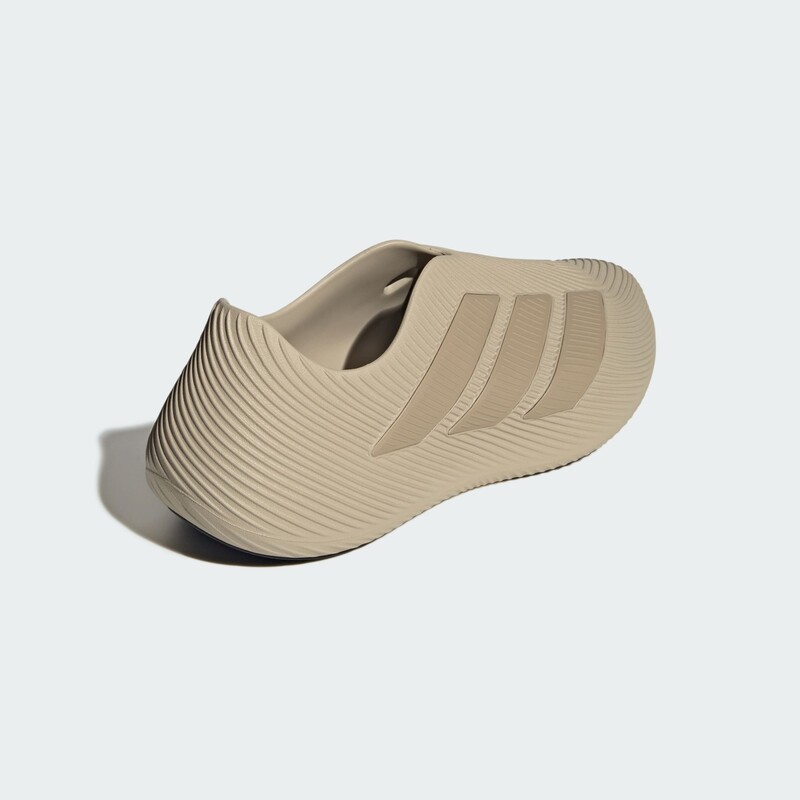 adidas Purechill Slides "Khaki" | KI0073