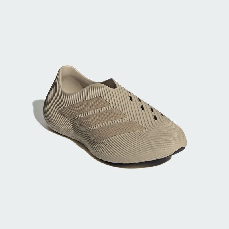 adidas Purechill Slides "Khaki" | KI0073