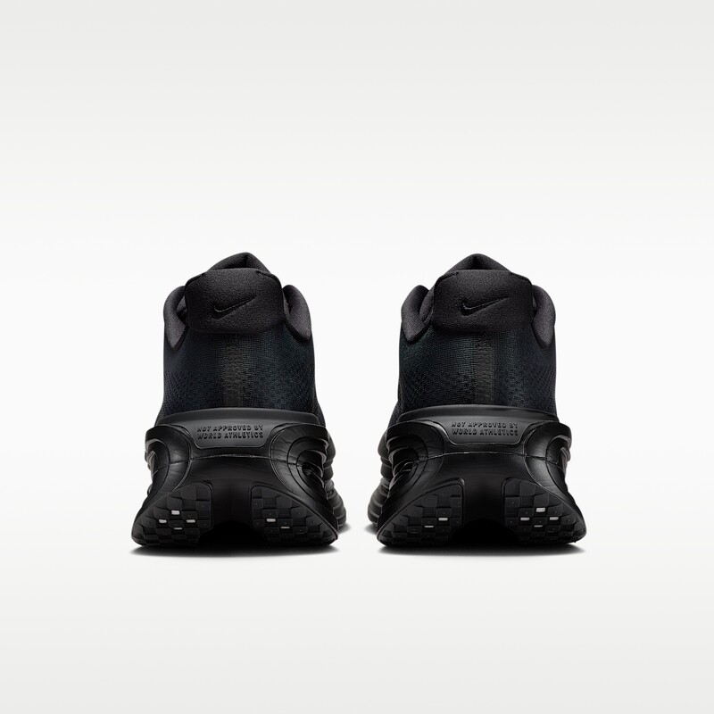 Nike Vomero Premium "Black" | IQ0627-001