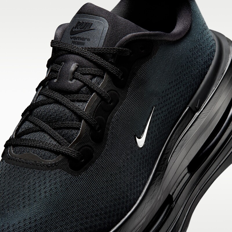 Nike Vomero Premium "Black" | IQ0627-001 Nike Vomero Premium "Black" | IQ0627-001