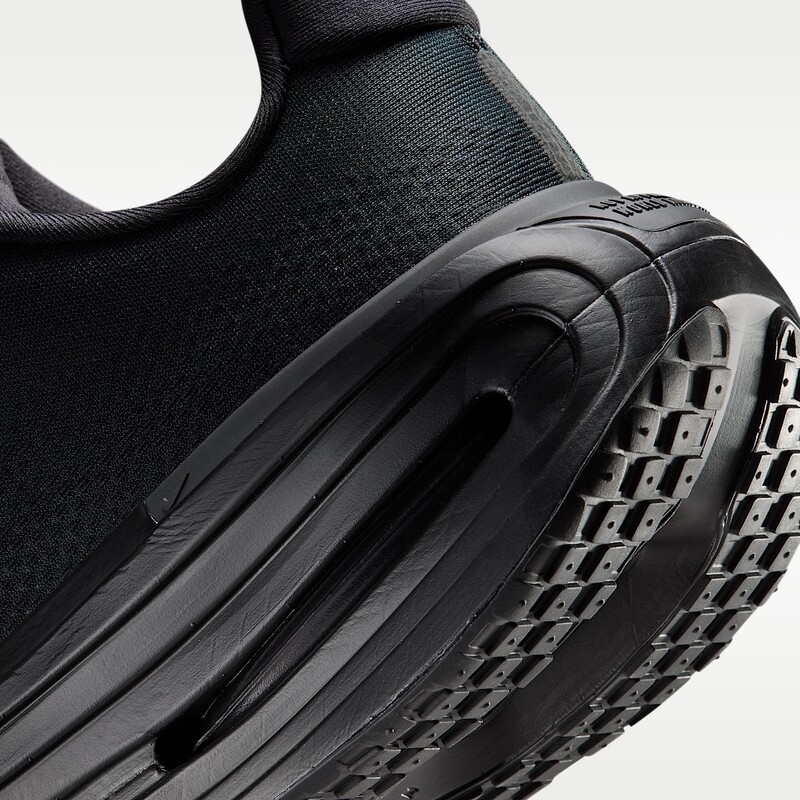 Nike Vomero Premium "Black" | IQ0627-001