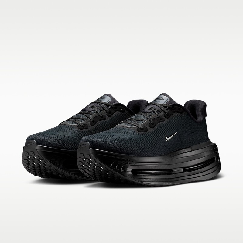 Nike Vomero Premium "Black" | IQ0627-001