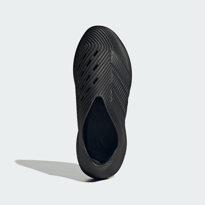 adidas Purechill Slides "Black" | KI0067