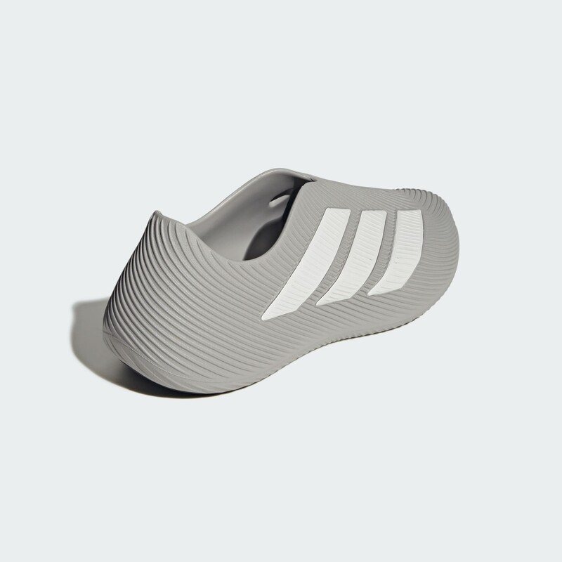 adidas Purechill Slides "Grey" | KI0071