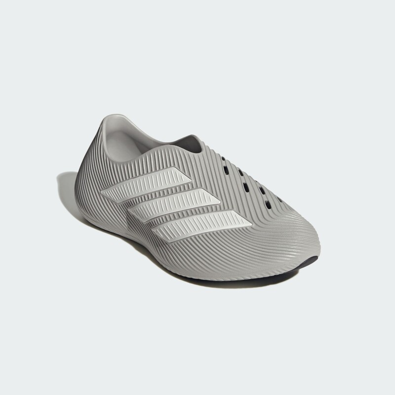 adidas Purechill Slides "Grey" | KI0071