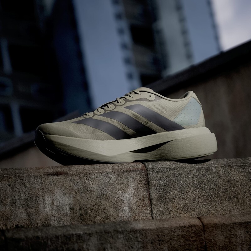 adidas Adizero EVO SL "Iron Metallic" | KI6919 adidas Adizero EVO SL "Iron Metallic" | KI6919