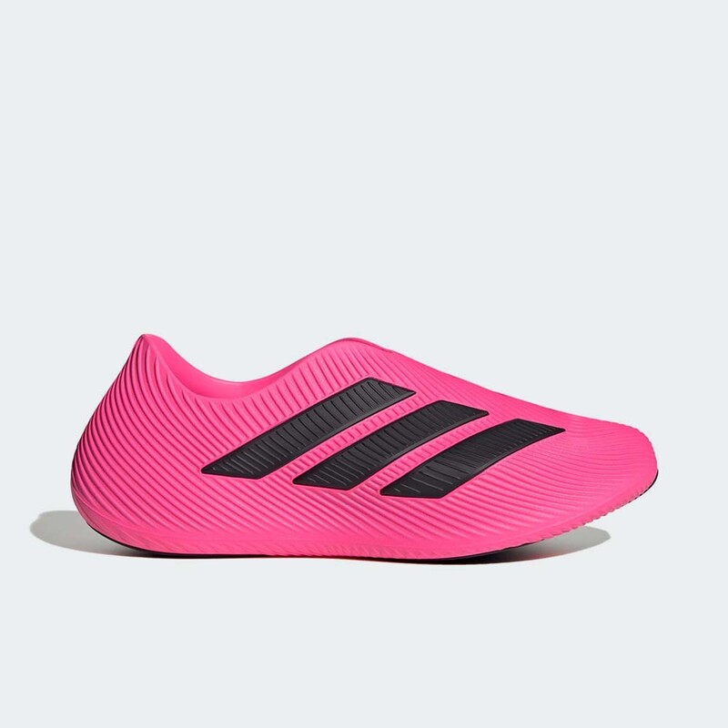 adidas Purechill Slides "Lucid Pink" | KI0065
