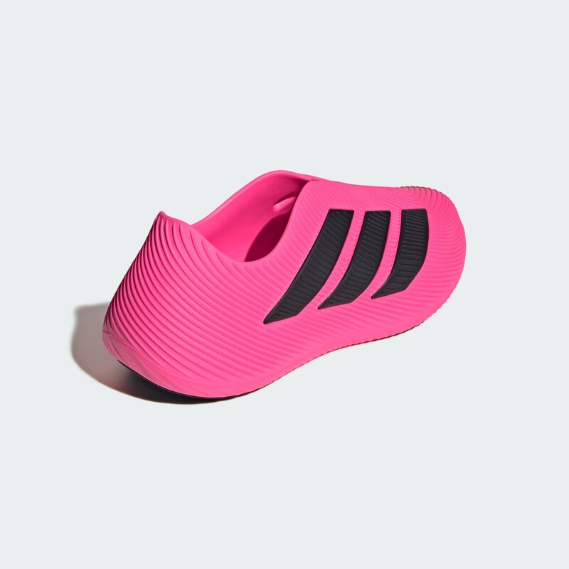 adidas Purechill Slides "Lucid Pink" | KI0065