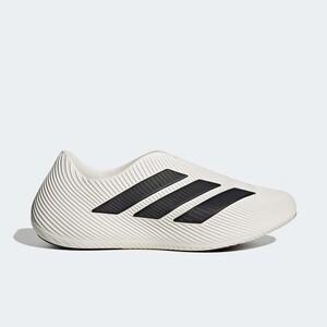 adidas Purechill Slides "White" | KI0066