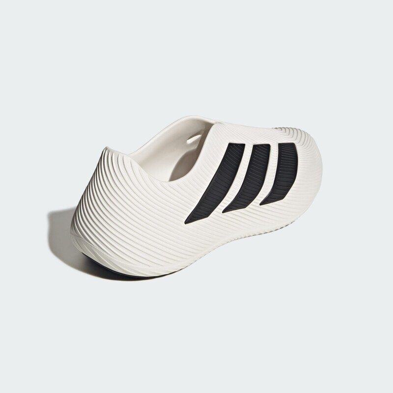 adidas Purechill Slides "White" | KI0066