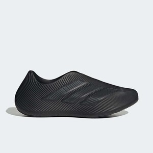 adidas Purechill Slides "Black" | KI0067