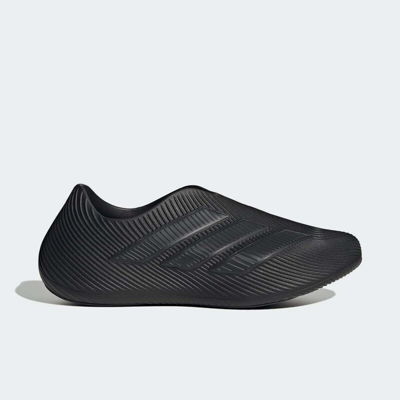 adidas Purechill Slides "Black" | KI0067