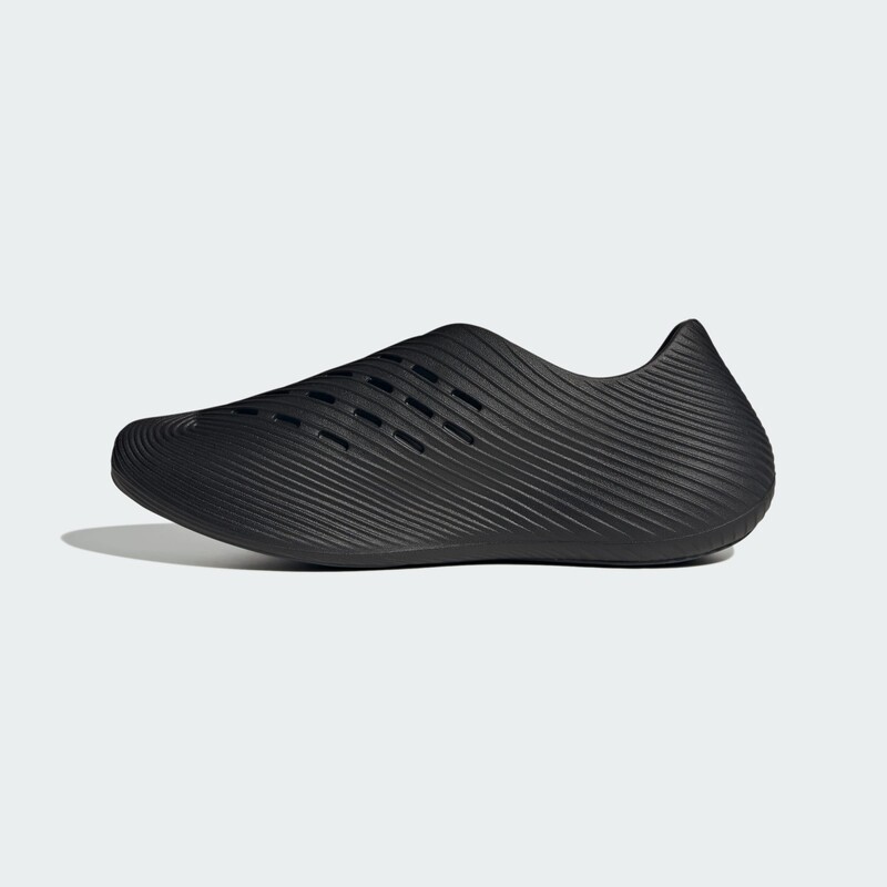 adidas Purechill Slides "Black" | KI0067 adidas Purechill Slides "Black" | KI0067