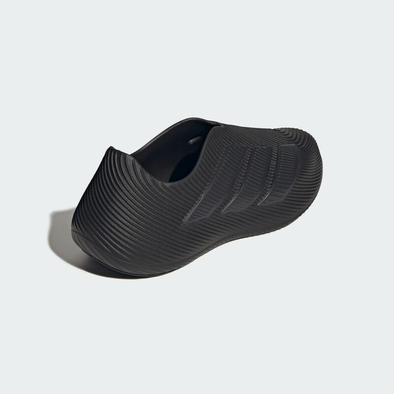 adidas Purechill Slides "Black" | KI0067