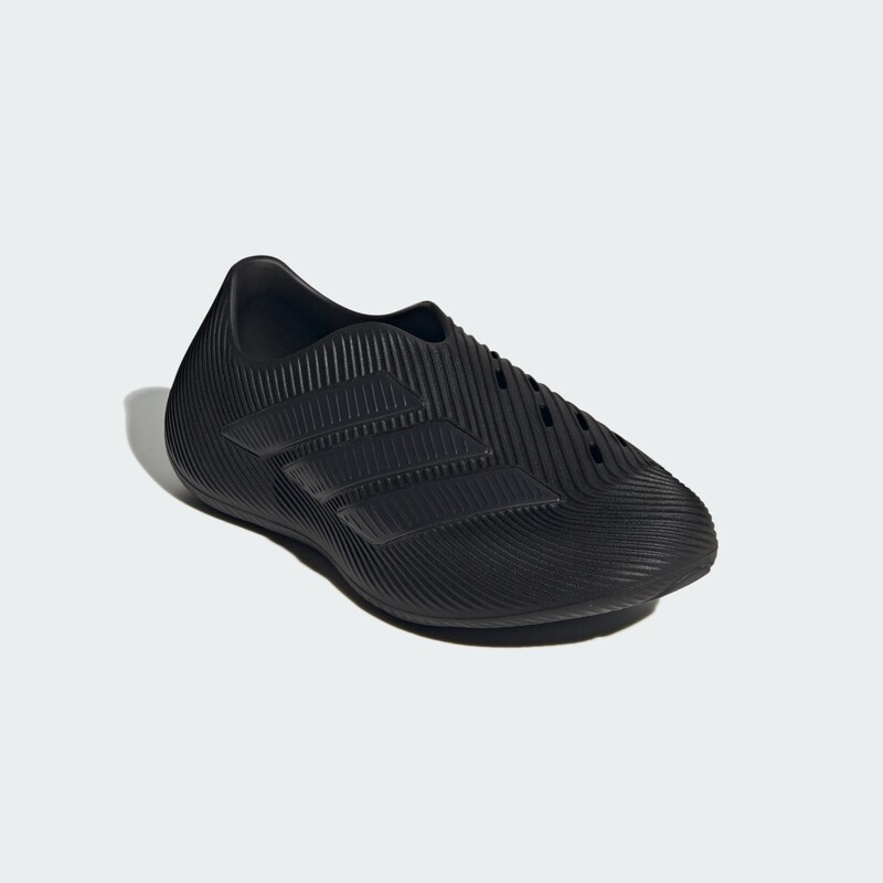 adidas Purechill Slides "Black" | KI0067