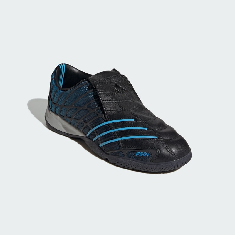 adidas F50 Sala "Sky Rush" | HQ9243 adidas F50 Sala "Sky Rush" | HQ9243