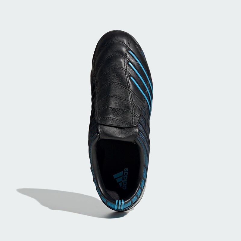 adidas F50 Sala "Sky Rush" | HQ9243 adidas F50 Sala "Sky Rush" | HQ9243
