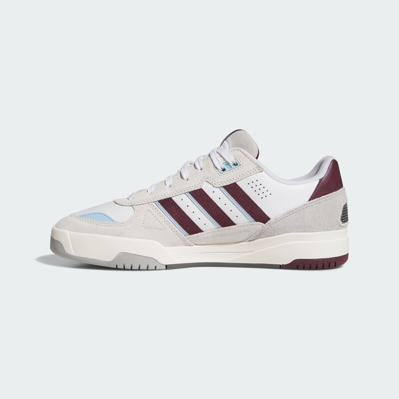 adidas Tekkira Cup "White/Maroon" | HQ4811 adidas Tekkira Cup "White/Maroon" | HQ4811