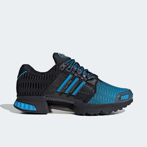 adidas Climacool 1 "Lucid Aquamarine" | KI5321