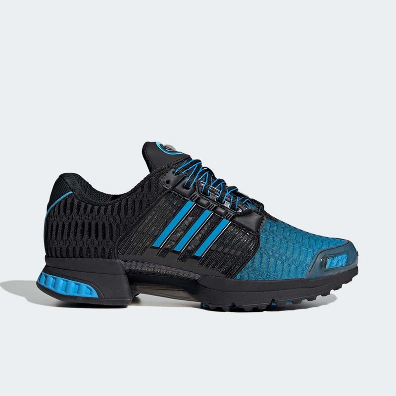 adidas Climacool 1 "Lucid Aquamarine" | KI5321
