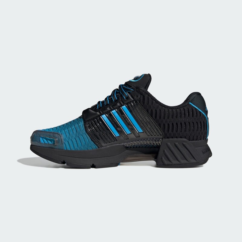 adidas Climacool 1 "Lucid Aquamarine" | KI5321 adidas Climacool 1 "Lucid Aquamarine" | KI5321