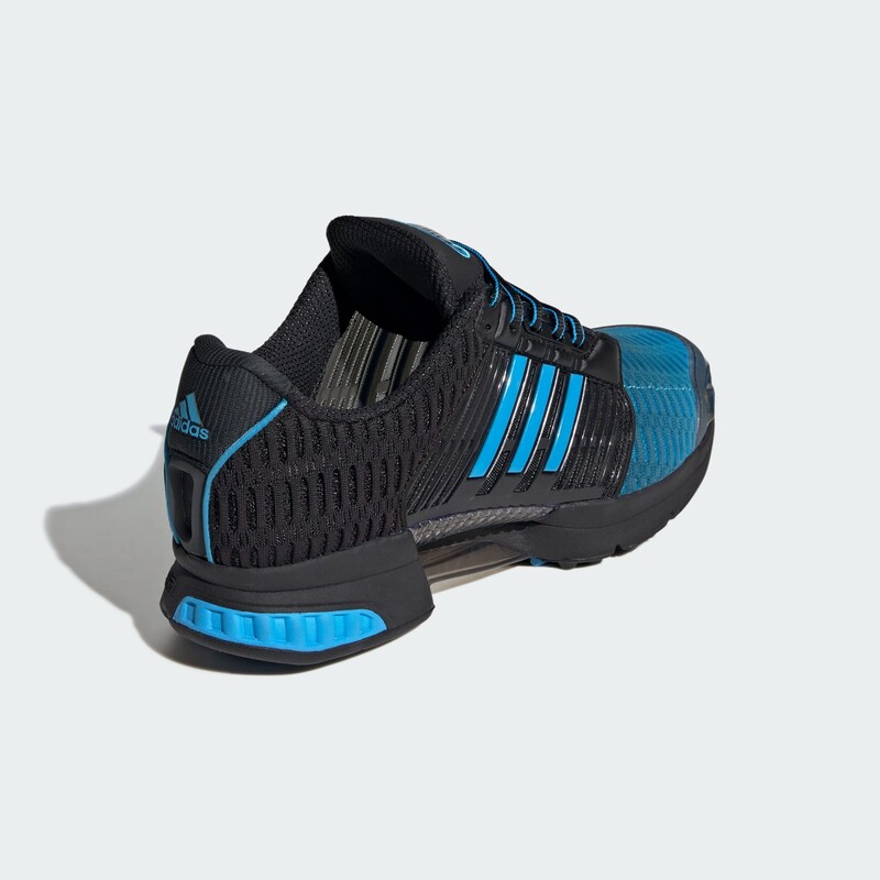 adidas Climacool 1 "Lucid Aquamarine" | KI5321