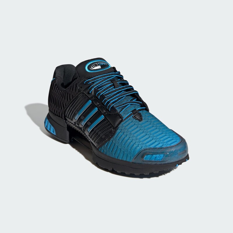 adidas Climacool 1 "Lucid Aquamarine" | KI5321 adidas Climacool 1 "Lucid Aquamarine" | KI5321