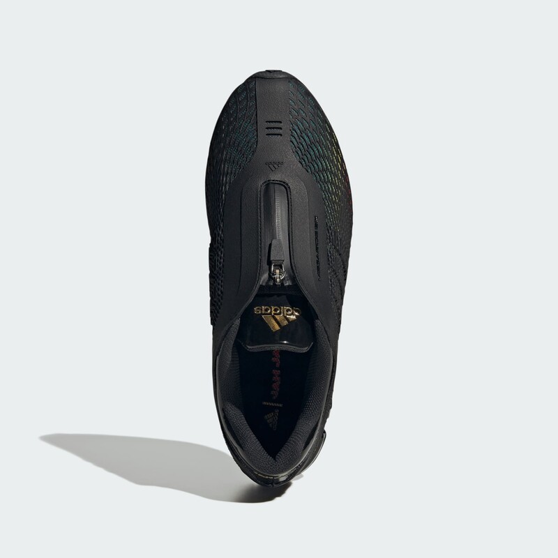 adidas Megaride S2 "Better Scarlet" | KJ9430