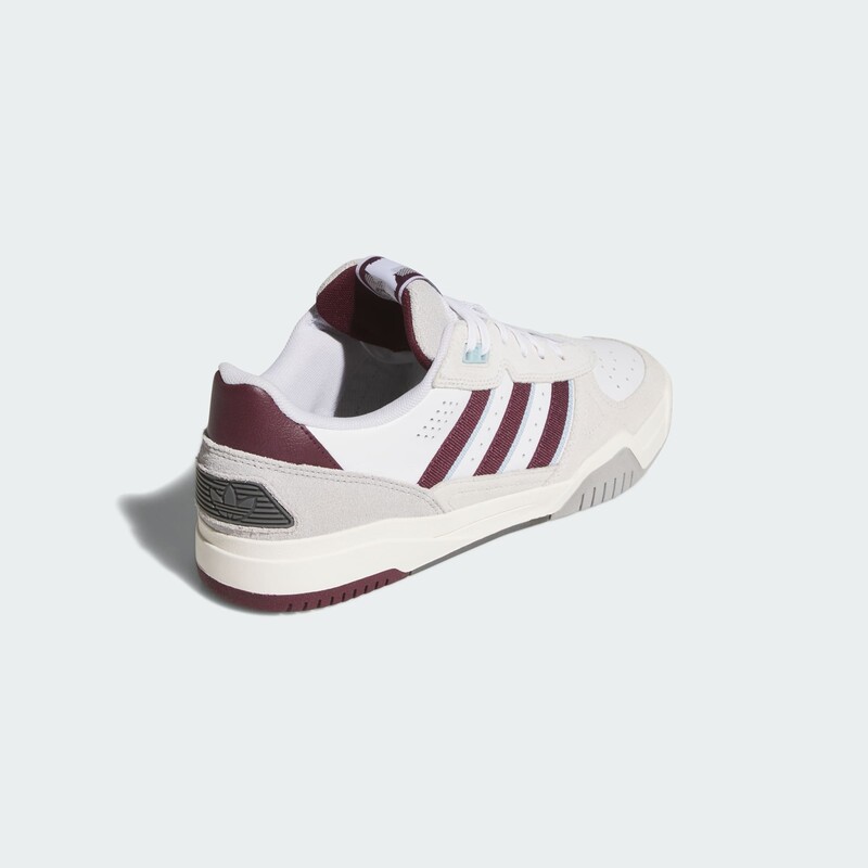 adidas Tekkira Cup "White/Maroon" | HQ4811 adidas Tekkira Cup "White/Maroon" | HQ4811
