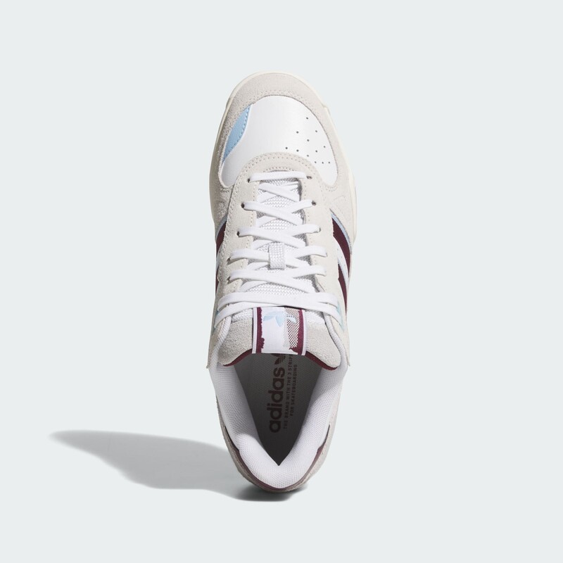 adidas Tekkira Cup "White/Maroon" | HQ4811 adidas Tekkira Cup "White/Maroon" | HQ4811