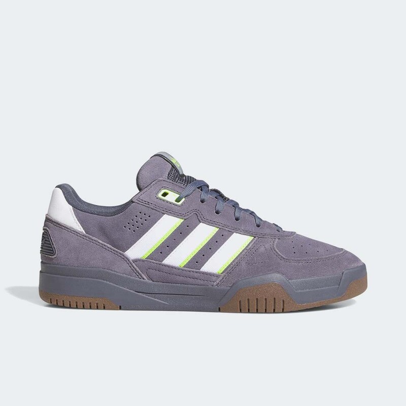 adidas Tekkira Cup "Aurora Onix" | HQ4813