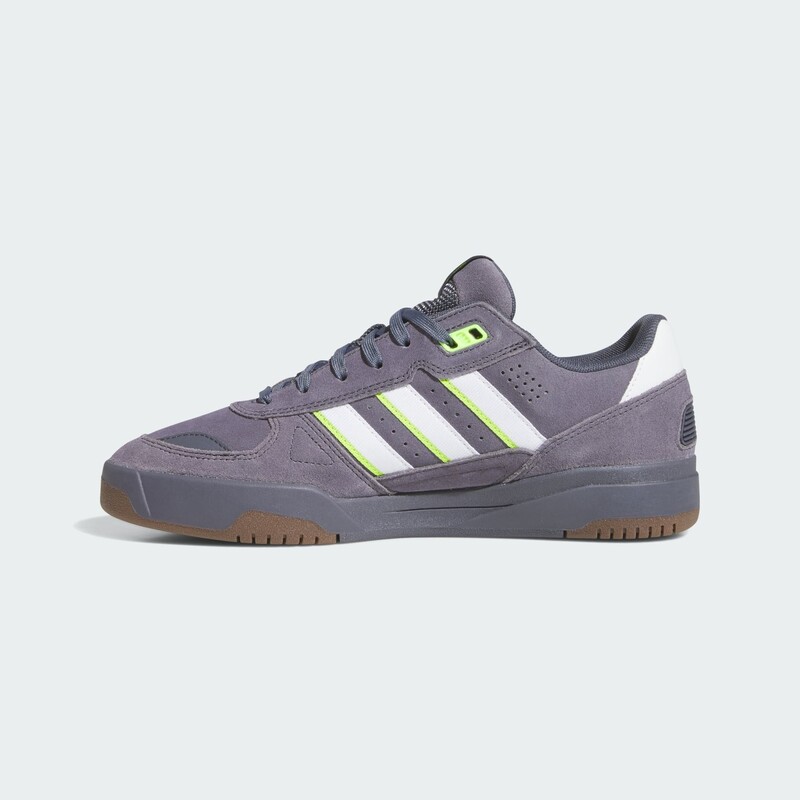 adidas Tekkira Cup "Aurora Onix" | HQ4813