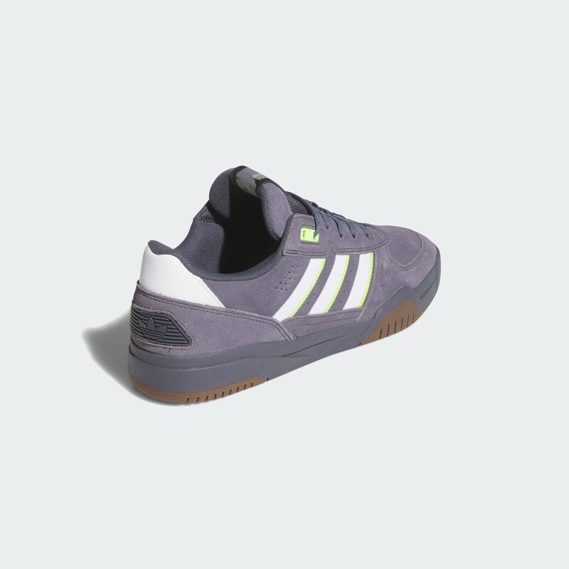 adidas Tekkira Cup "Aurora Onix" | HQ4813