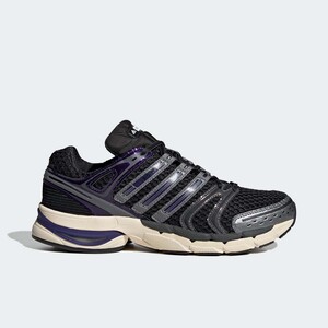adidas Adistar Control 5 "Black" | KI6680