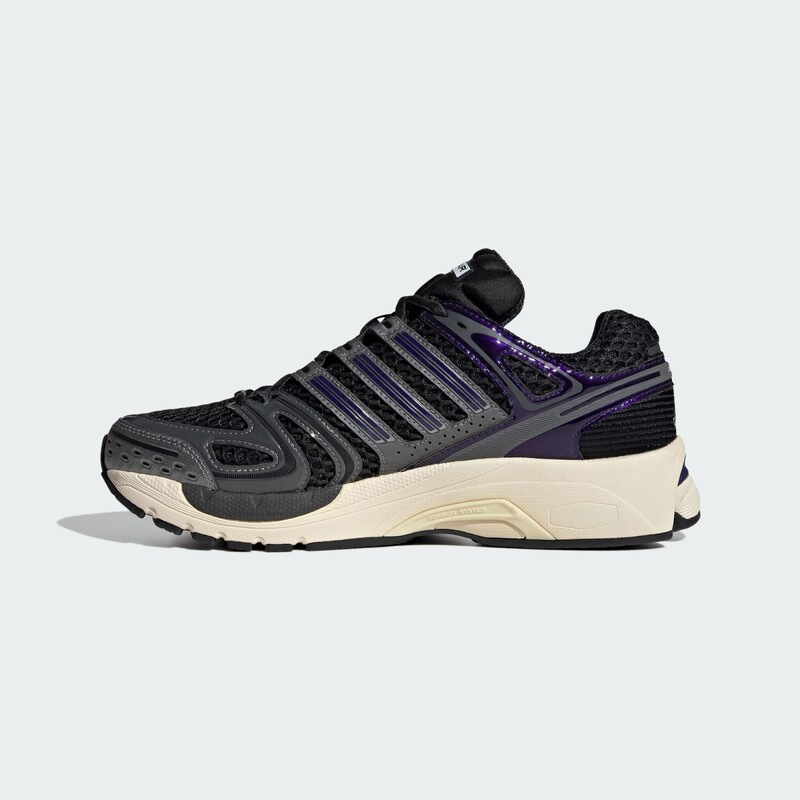 adidas Adistar Control 5 "Black" | KI6680 adidas Adistar Control 5 "Black" | KI6680